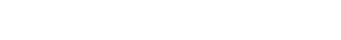 美加墨世界杯门票官网