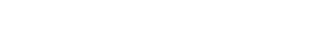 美加墨世界杯门票官网